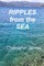 Ripples from the Sea