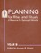 Planning for Rites and Rituals