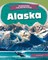 Alaska (Set)