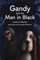 Gandy and the Man in Black
