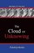 The Cloud Of Unknowing