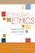 Procreative Ethics