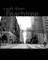 A Walk down Peachtree