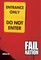 Fail Nation
