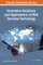 Innovative Solutions and Applications of Web Services Technology