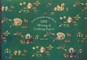 Little Animals of the Forest 100 Writing & Crafting Papers