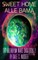 Solbidyum Wars Saga Book 2 SWEET HOME ALLE BAMMA