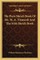 The Paris Sketch Book of Mr. M. A. Titmarsh and the Irish Sketch Book
