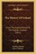 The History Of Ireland