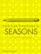 Fourth Grade Writing Prompts for Seasons