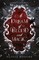 Boothe, O: Dream of Blood and Magic