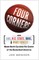 Four Corners