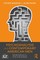 Psychoanalysis and Contemporary American Men