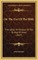 On The Use Of The Bible