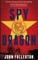 Spy Dragon