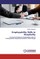 Employability Skills in Hospitality