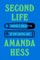 Second Life