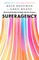 Superagency