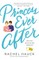 Princess Ever After