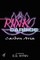 Pink Carbide