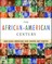 The African-American Century