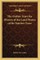 The Outlaw Years the History of the Land Pirates of the Natchez Trace