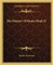 The History Of Rome Book II