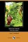 Selected Works (Illustrated Edition) (Dodo Press)