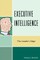 Executive Intelligence