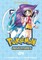 PokÃ©mon Adventures Collector's Edition, Vol. 4