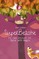 SuperBeastie On the Street of Cats and Magic
