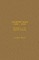Collected Plays - Volumes I & II