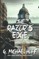 The Razor's Edge