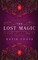 The Lost Magic