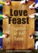 Love Feast