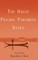 The Great Prajna Paramita Sutra, Volume 2
