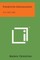 Thurston Genealogies