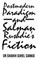 Postmodern Paradigm and Salman Rushdie's Fiction
