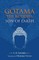 Gotama The Buddha