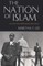The Nation of Islam