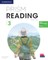 Prism Reading L3 Sb