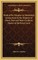 Book of the Chapter or Monitorial Instructions in the Degrees of Mark, Past and Most Excellent Master of the Royal Arch