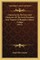 Discourse On The Lives And Characters Of The Early Presidents And Trustees Of Hampden-Sidney College (1913)