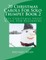 20 Christmas Carols For Solo Trumpet Book 2