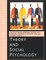 Theory and Social Psychology