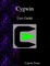 Cygwin User Guide