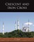 Crescent and Iron Cross