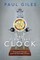 The Planetary Clock