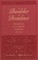 Baedeker of Decadence