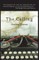 The Calling